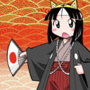 なんば店Aに特設会場が出現!!