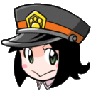 【古物】スーパーファミコンソフト 買取強化情報