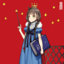 少女騎士団既刊フェア開催！