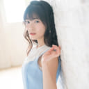 石原夏織 デビューシングルイベント「CARRY MEETING」開催決定！