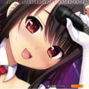 「野々原幹アートワークス　My Little Lovers」が発売 とらのあなではロリアイドルなとらのあな限定版をご用意しました！