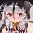 MF文庫J×とらのあな 人気ラノベグッズがとらのあな限定で登場!