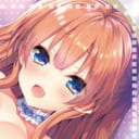 あゆま紗由先生の「純愛まにあっく　～ＲｅＰｕｒｅ～」が発売 ！あゆま紗由先生絵柄のB2お風呂ポスター付き限定版をご用意しました。