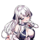 大人気イラストレーター睦茸先生と「ニーナとうさぎと魔法の戦車」の兎月竜之介先生による 待望の新タイトルが『王女様の高級尋問官　～真剣に尋問しても美少女たちが絶頂するのは何故だろう？～』 が2018年2月23日（金）に発売決定!! こちらの発売を記念し、とらのあなでは睦茸先生描き下ろしタペストリー付き限定版をお届けします♪