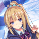 2018年1月25日に「ようこそ実力至上主義の教室へ」7.5巻が発売決定！ とらのあなでは発売を記念してB2タペストリー付きとらのあな限定版を発売いたします！