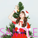 月刊声優アニメディアで掲載中、人気声優・戸松遥の好評連載企画「ハルカモード」の書籍化第二弾が発売決定！ 今回は’13年から’17年までの約5年間を季節（春夏＆秋冬）に分けて2冊同時リリース！ こちらの発売に併せて戸松遥さんのサイン会を彼女の誕生日である2月4日（日）に開催決定！