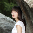 上坂すみれ 9thシングル発売記念ポスターお渡し会 開催決定!!