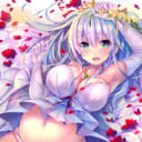 商業誌新刊発売記念すみすず 先生(サークル：PUMPERNICKEL )　関連同人誌フェア