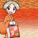 名古屋店超拡大スペシャル