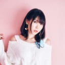 旬の女性声優と注目の若手声優 、 女性アーティストの最新グラビアとインタビューを届ける ハイクオリティグラビア＆インタビューマガジン 「VOICE Channel Vol.2」が 2018年1月27日（土）に発売！  とらのあなではこちらの発売を記念して「相坂優歌」さんによる お渡し会を 2018年2月25日(日)に開催致します！!