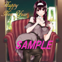 12月といえばコミッパの季節！ とらのあなでは本年も「2017冬コミッパ」＆とらのあなオリジナルフェア「虎ッパ2017冬」を開催します！！