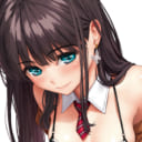 ホムンクルス先生絵柄　イラストカード入りクリアファイル配布フェア開催