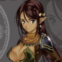 人気ダークファンタジーWeb小説の大好評コミカライズ、『魔王の始め方 THE COMIC 4』がついに発売！とらのあなでは描き下ろしアクリルフィギュア付きのとらのあな限定版も発売！！