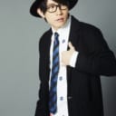 豊永利行　アルバム発売記念イベント 開催決定!!