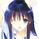 とらのあな×AQUAPLUS 新作グッズが続々登場！2月は「WHITE ALBUM2」！