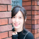 原 由実「YOU&ME」リリース記念イベント　トーク＆ミニライブ 開催決定!!