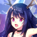 オーバーラップ文庫の大人気タイトル「現実主義勇者の王国再建記」の最新6巻が2018年2月25日に発売！ とらのあなではイラスト担当の「冬ゆき」先生の描きおろしイラストを使用した 「A3タペストリー付きとらのあな限定版」を発売いたします！