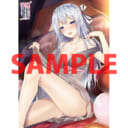 GA文庫から期待の新作「可愛い女の子に攻略されるのは好きですか？」が2月15日に発売！ とらのあなではイラスト担当の「kakao」先生の描き下ろしA3タペストリー付きとらのあな限定版を発売いたします！