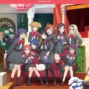 「少女☆歌劇 レヴュースタァライト」2ndシングル発売記念イベント「レヴュー“スタァライトシアター”」開催決定！