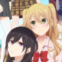 TVアニメ「citrus」とらのあな限定版発売決定！