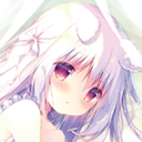 繊細でやわらかな美少女たちがいっぱい！人気イラストレーター「しらたま」先生の初画集が1/30に発売！ とらのあなでは初画集の発売を記念してA3タペストリー付きとらのあな限定版を発売いたします！