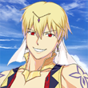 特殊特異点B　人理定礎値T 新刊庭園アキハバラ「供給の聖地」