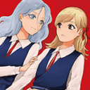 月刊コミック電撃大王で大人気連載中の「籠の少女は恋をする」が2018年1月27日に発売決定！ とらのあなでは第1巻発売を記念して「A3タペストリー付きとらのあな限定版」を発売いたします！