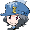 お友達サークル紹介キャンぺーン