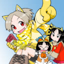 冬はこれから！ 女性向け特設会場in池袋　開催☆