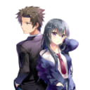 大人気の”禁断の”年の差ラブコメ「29とJK」最新第4巻が2/15に発売！ とらのあなでは4巻発売にあわせて特製A3タペストリー付きとらのあな限定版を発売いたします！