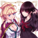 2018年2月24日に「結婚指輪物語」最新第6巻と「めいびい　ARTWORKS 2008‐2018」が同時発売！とらのあなでは発売を記念して「めいびい先生」のサイン会をとらのあな秋葉原イベントフロアで開催致します！