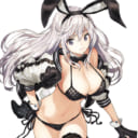 大人気イラストレーター「saitom」先生の初画集が2/28に発売！ とらのあなでは発売を記念して「特製B2タペストリー」付きとらのあな限定版を発売いたします！