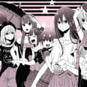 TVアニメも好調放送中！『citrus』最新9巻がついに発売！とらのあなでは描き下ろしA4クリアフラットケース付きのとらのあな限定版も発売！！