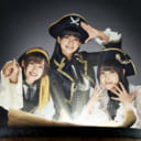 イヤホンズ 2ndアルバム「Some Dreams」発売記念ミニライブ＆ハイタッチ会 開催決定!!