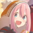 「ゆるキャン△」Blu-ray＆DVD 第1巻発売記念 キャスト直筆サイン入り台本プレゼント・キャンペーン開催決定！！