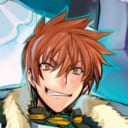 「アリスソフト」所属の看板クリエイター「織音」氏、初となる画集が登場！『ALICESOFT Creator Works Vol.2 織音画集 織音計画』が発売！とらのあなでは描き下ろしB2タペストリー付きのとらのあな限定版も発売！！