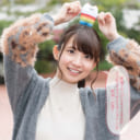 るみるみ×新潟の魅力をＤＶＤと写真集にこれでもかと詰め込んだ、大久保瑠美の初めてのＤＶＤブック！ 「大久保瑠美DVDブック るみがた。」が2018年3月14日（水）に発売決定! こちらのＤＶＤブック発売に併せて大久保瑠美さんのトークショーが2018年4月7日（土）に開催決定！