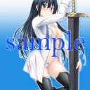 ビギニングノベルズの人気異世界転生作品のコミカライズ、第二弾！『姫騎士がクラスメート！ THE COMIC 2』がついに発売！とらのあなでは描き下ろしB2タペストリー付きのとらのあな限定版も発売！！