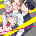 春之先生デビューコミックス『エレベーター・ストラテジー』発売記念！ 描き下ろしイラスト&サイン入り色紙抽選フェア開催！