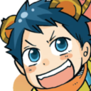 Re:TORANOANA Princess Fair 2018　開催！