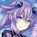 究極のねぷ本『ネプテューヌシリーズ 超次元ビジュアルクロニクル』が2018年3月16日に発売！ とらのあなでは発売を記念して『A3タペストリー付きとらのあな限定版』を発売します！