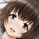 雨蘭先生の「いつの間にか少女は　新装版」が、とらのあな限定版で発売！