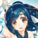 character1 2018に「とらのあな×アクアプラス」が出展決定!