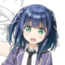 「メルヘン・メドヘン」日本校／ドイツ校チーム ファンミーティング、楠木ともりさん・加隈亜衣さんトークショー＆お渡し会開催決定！