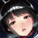 えいとまん先生の初単行本「本能」が、とらのあな限定版で発売！