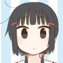 まんがタイムきららで好評連載中の「にーにといっしょ！」第1巻が2/27に発売！ とらのあなでは発売を記念して”妹ちゃん”アクリルキーホルダー付きとらのあな限定版を発売いたします！