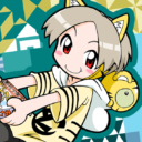 虎之穴台北店 開店紀念活動