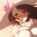 『このオシッコマンガがすごい！！』大賞☆最有力候補作品！ ションゲキのおしっこラヴコメ！「うれしょん」の最新第2巻が2018年3月29日（木）に発売決定!! こちらの発売を記念し、とらのあなではかずみ義幸先生描き下ろしタペストリー付き限定版をお届けします♪