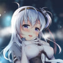 ささちん先生商業誌新刊発売記念 サークル【K＋W】同人誌フェア