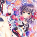 「絵師100人展 08」とらのあな各店にて前売り券取り扱い中!!